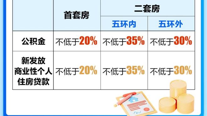 ?库里生涯助攻数达到5847 超越艾弗森排名历史第43位！